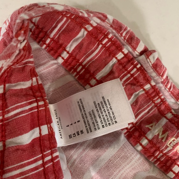 American Eagle outfitters shorts - Picture 3 of 4